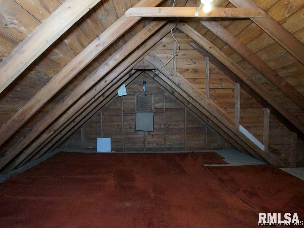 1020 West Maple Avenue South Springfield, IL 62704 - Photo 16 of 29 Gallery Image 16