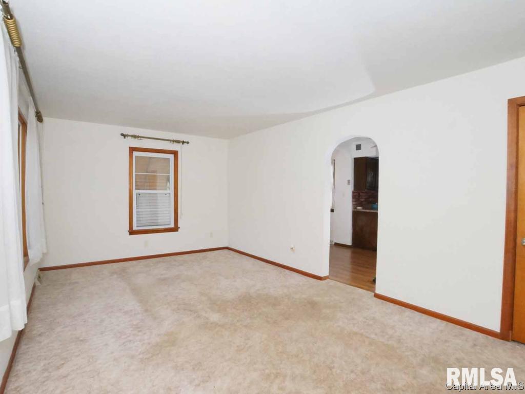 1020 West Maple Avenue South Springfield, IL 62704 - Photo 21 of 29 Gallery Image 21
