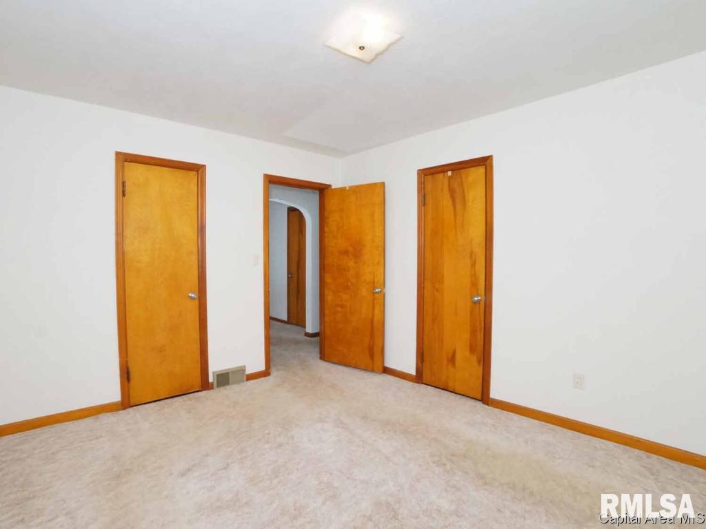 1020 West Maple Avenue South Springfield, IL 62704 - Photo 24 of 29 Gallery Image 24