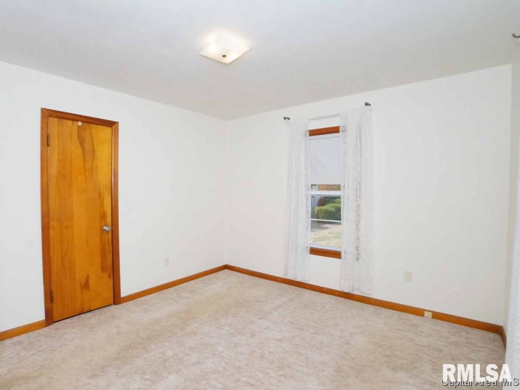1020 West Maple Avenue South Springfield, IL 62704 - Photo 25 of 29 Gallery Image 25