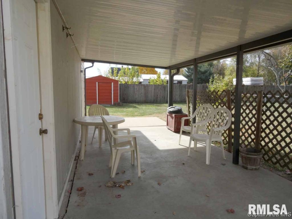1020 West Maple Avenue South Springfield, IL 62704 - Photo 26 of 29 Gallery Image 26