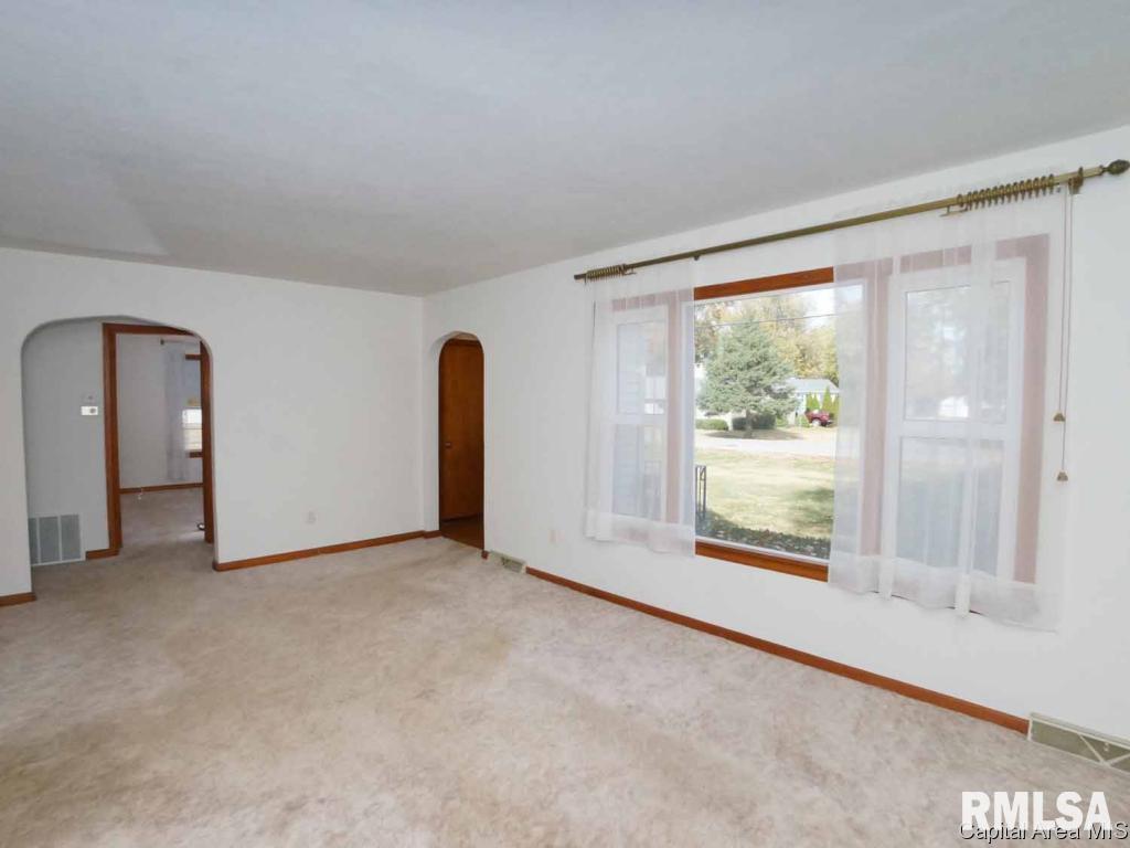 1020 West Maple Avenue South Springfield, IL 62704 - Photo 27 of 29 Gallery Image 27