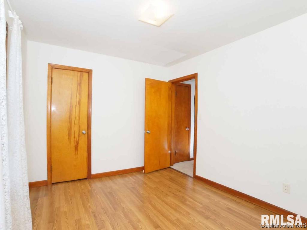 1020 West Maple Avenue South Springfield, IL 62704 - Photo 29 of 29 Gallery Image 29