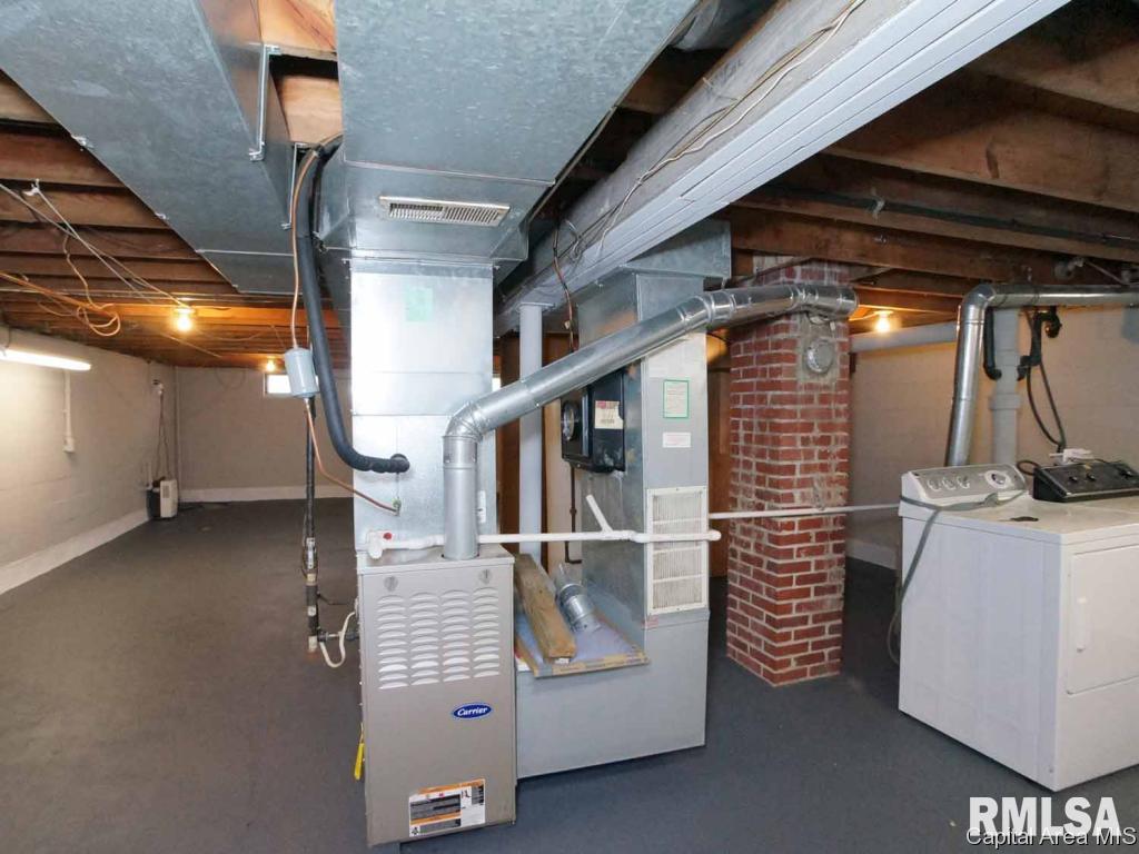 1020 West Maple Avenue South Springfield, IL 62704 - Photo 4 of 29 Gallery Image 4