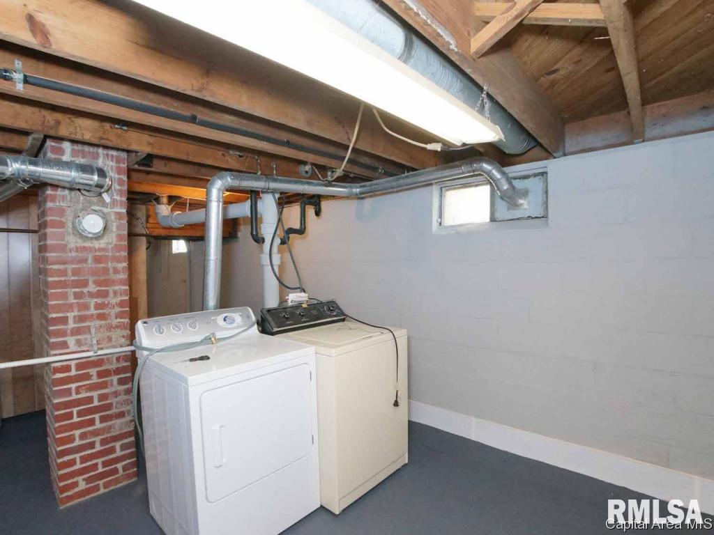 1020 West Maple Avenue South Springfield, IL 62704 - Photo 5 of 29 Gallery Image 5