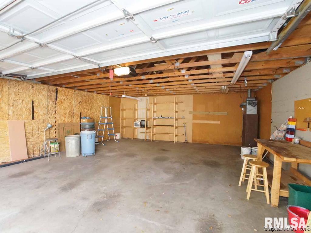 1020 West Maple Avenue South Springfield, IL 62704 - Photo 7 of 29 Gallery Image 7