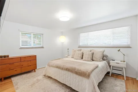 $717,000 | 2779 South Meade Street, Denver, CO 80236