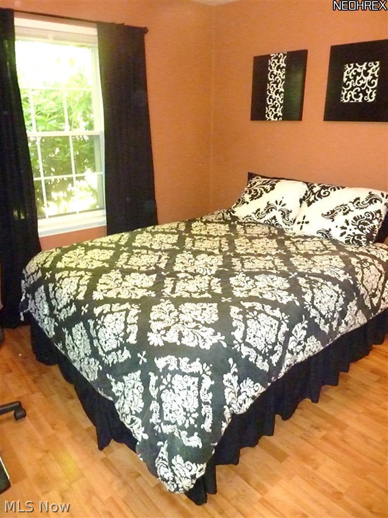 7365 Johnnycake Ridge Road Mentor, OH 44060 - Photo 14 of 20 Gallery Image 14