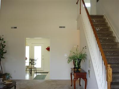 100 Ridgefields Avenue Georgetown, KY 40324 - Photo 4 of 14 Photo 4