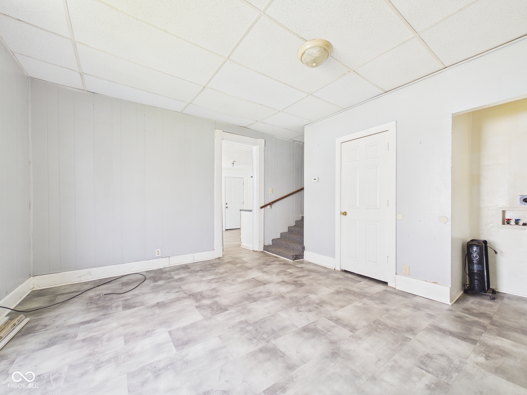 1507 West 7th Street Anderson, IN 46016 - Photo 16 of 39 Gallery Image 16
