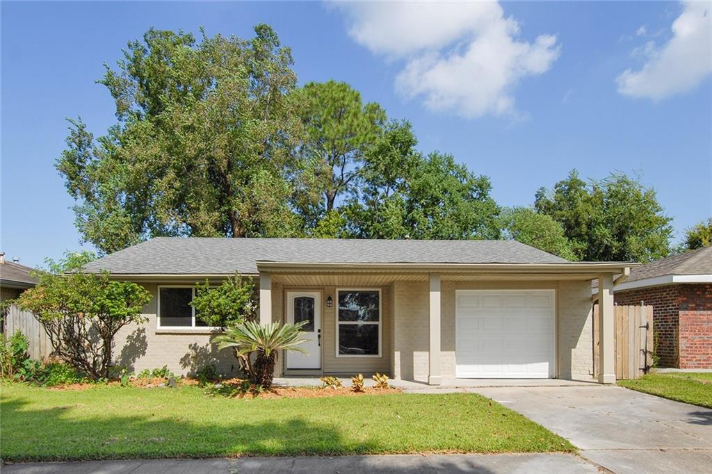 660 Ronson Drive Kenner, LA 70065 - Photo 1 of 11