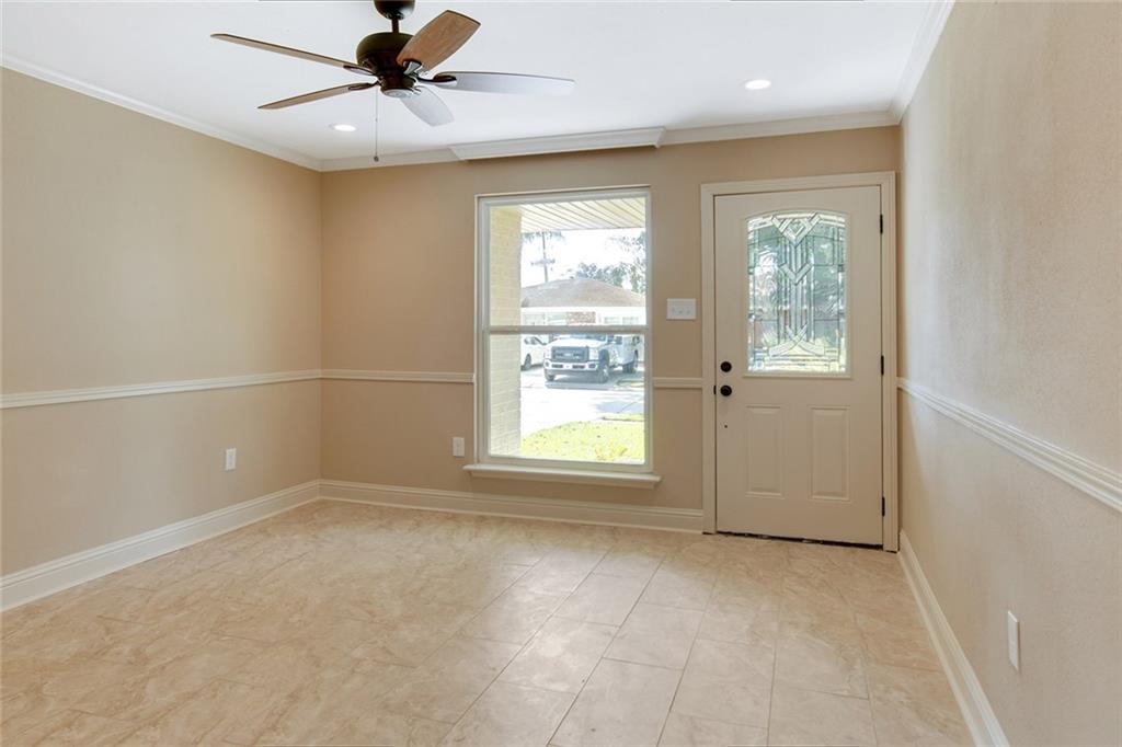 660 Ronson Drive Kenner, LA 70065 - Photo 2 of 11