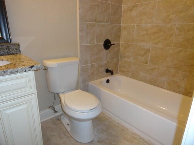 660 Ronson Drive Kenner, LA 70065 - Photo 5 of 11