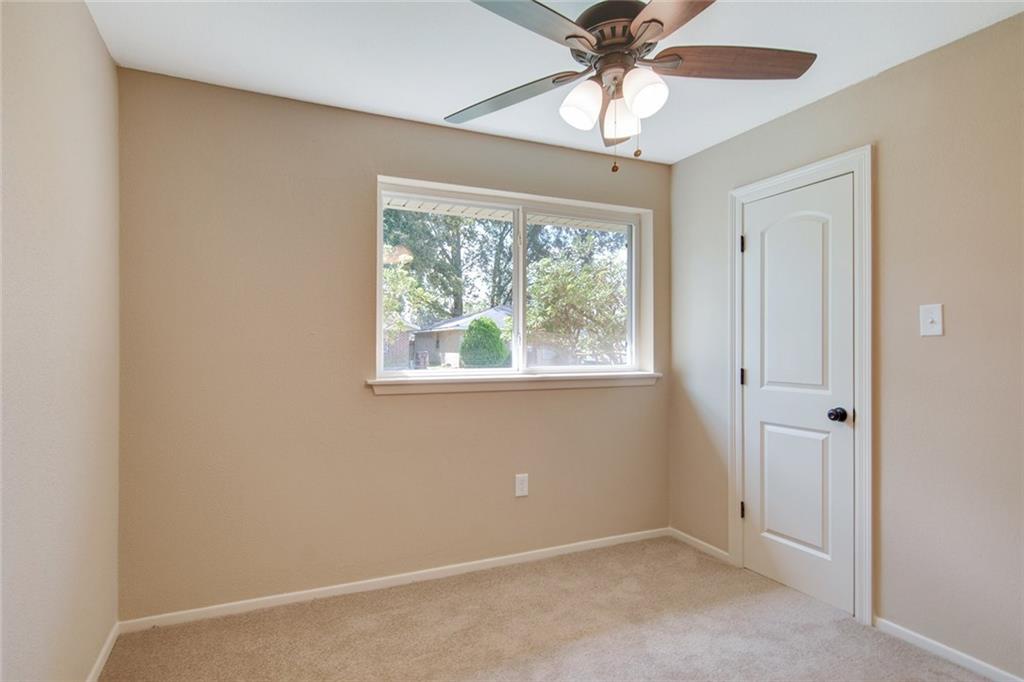 660 Ronson Drive Kenner, LA 70065 - Photo 6 of 11