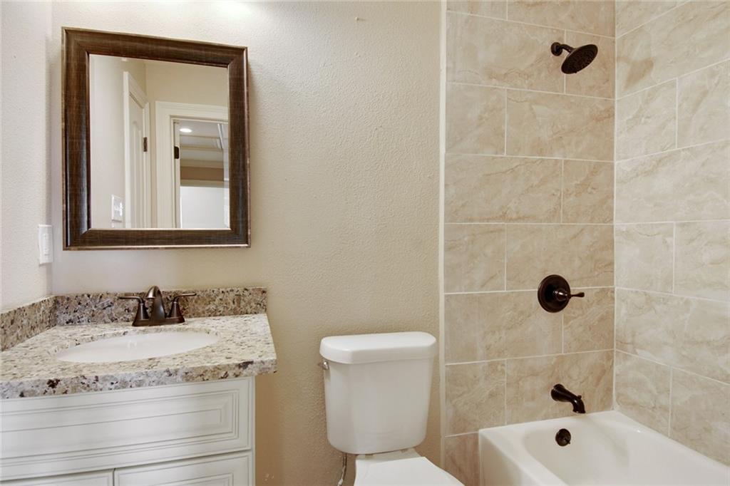 660 Ronson Drive Kenner, LA 70065 - Photo 8 of 11