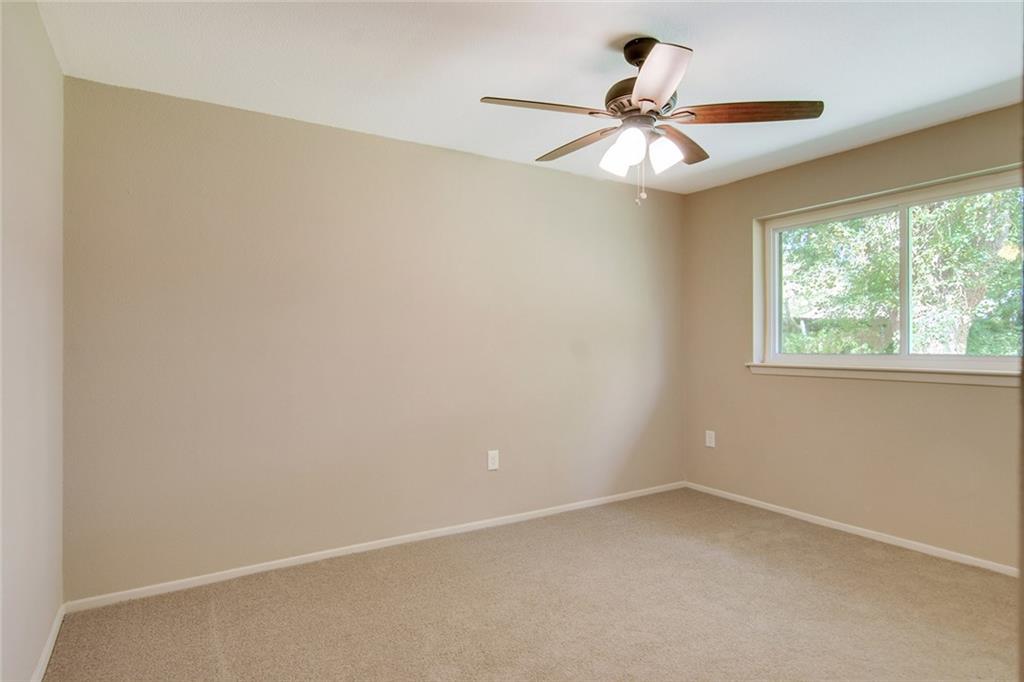660 Ronson Drive Kenner, LA 70065 - Photo 9 of 11