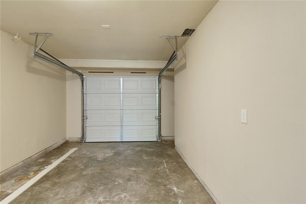 660 Ronson Drive Kenner, LA 70065 - Photo 10 of 11