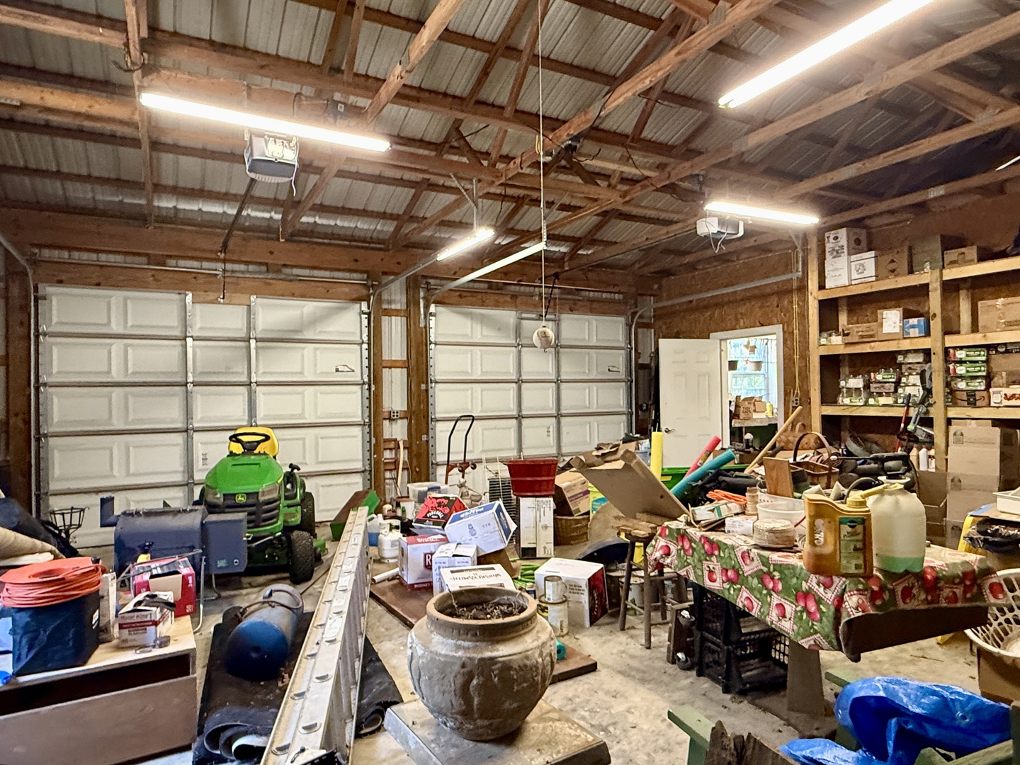 7901 Purcell Road Brookport, IL 62910 - Photo 29 of 53 Gallery Image 29