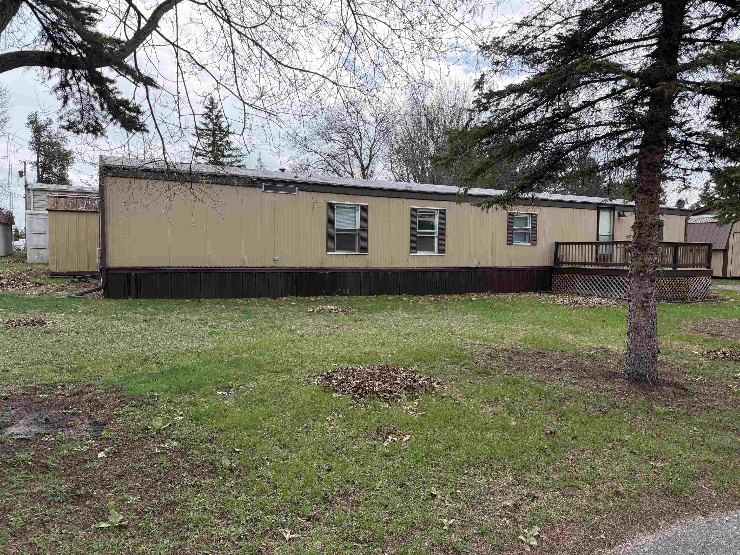 1770 Wisconsin Dells, Unit B2 Wisconsin Dells, WI 53965 - Photo 3 of 41