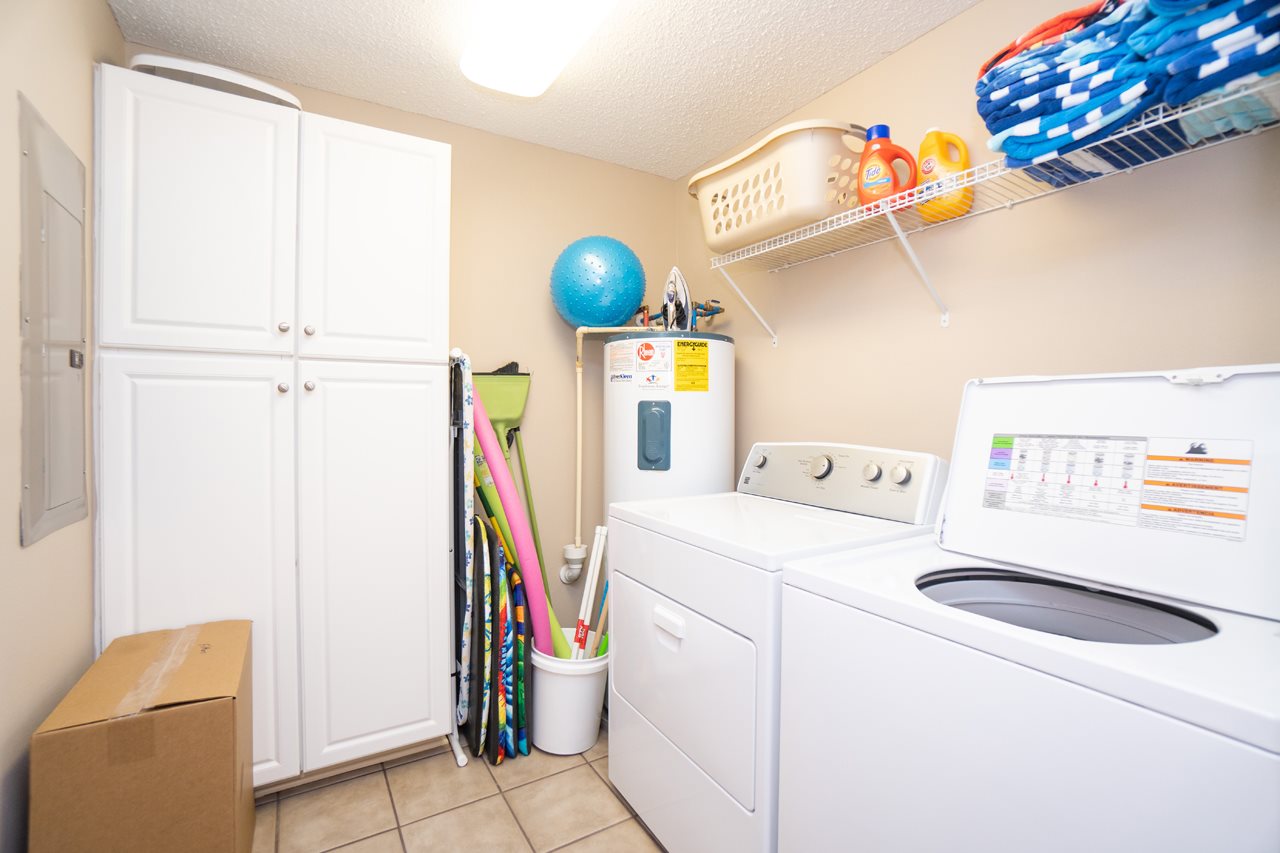 29488 Canal Road, Unit 2312 Orange Beach, AL 36561 - Photo 8 of 38