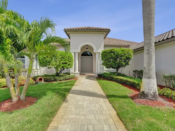 $9,985 | 14401 Jockey Circle, Davie, FL 33330