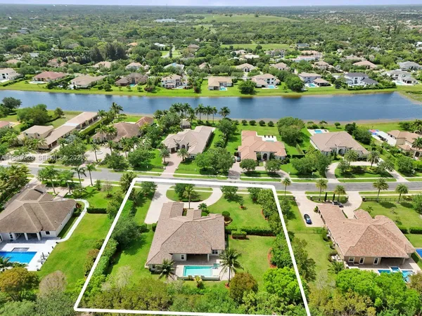 $9,985 | 14401 Jockey Circle, Davie, FL 33330