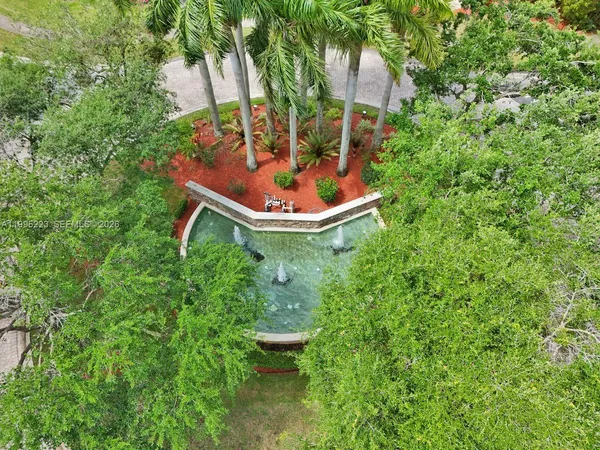 $9,985 | 14401 Jockey Circle, Davie, FL 33330