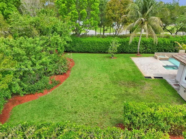 $9,985 | 14401 Jockey Circle, Davie, FL 33330