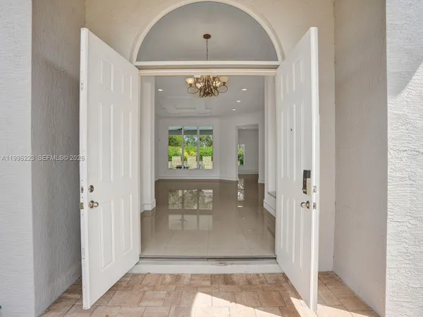 $9,985 | 14401 Jockey Circle, Davie, FL 33330