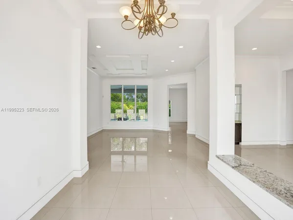 $9,985 | 14401 Jockey Circle, Davie, FL 33330