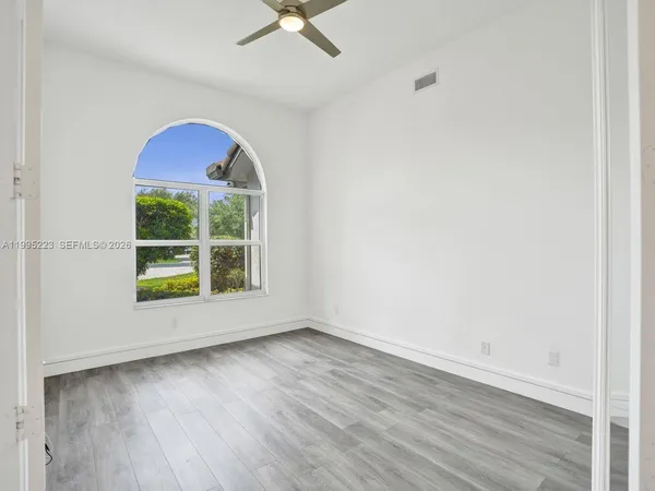 $9,985 | 14401 Jockey Circle, Davie, FL 33330