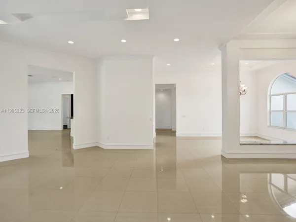 $9,985 | 14401 Jockey Circle, Davie, FL 33330