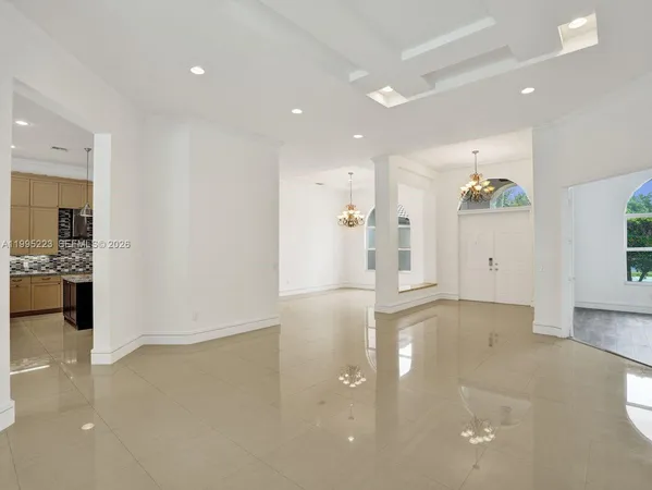 $9,985 | 14401 Jockey Circle, Davie, FL 33330