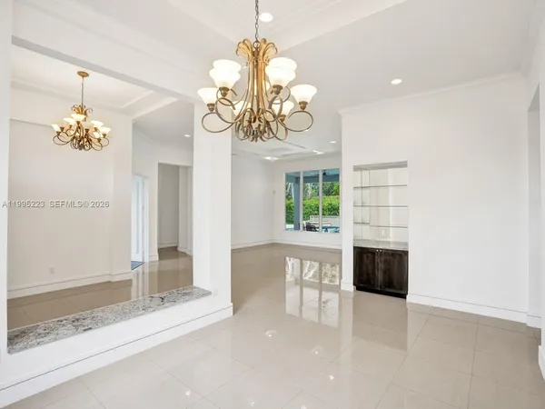 $9,985 | 14401 Jockey Circle, Davie, FL 33330