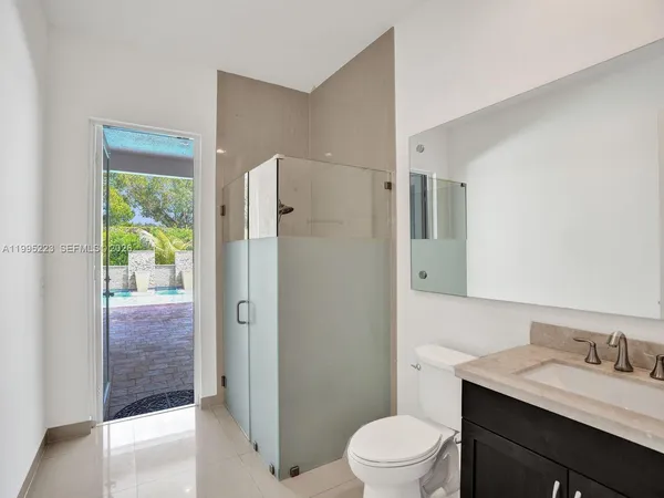 $9,985 | 14401 Jockey Circle, Davie, FL 33330