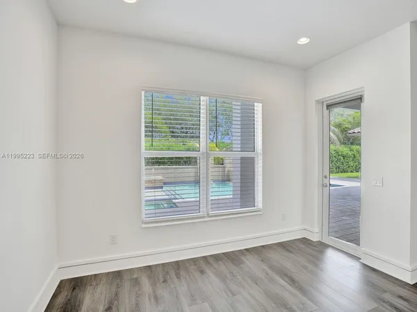 $9,985 | 14401 Jockey Circle, Davie, FL 33330