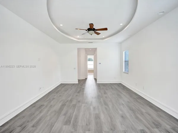 $9,985 | 14401 Jockey Circle, Davie, FL 33330