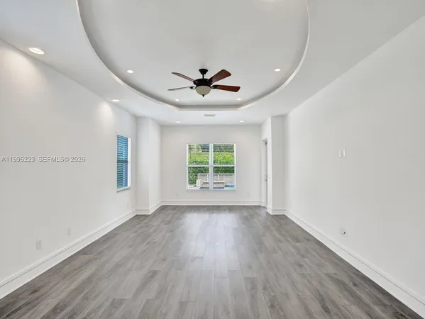 $9,985 | 14401 Jockey Circle, Davie, FL 33330