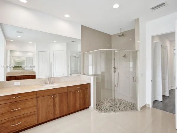 $9,985 | 14401 Jockey Circle, Davie, FL 33330