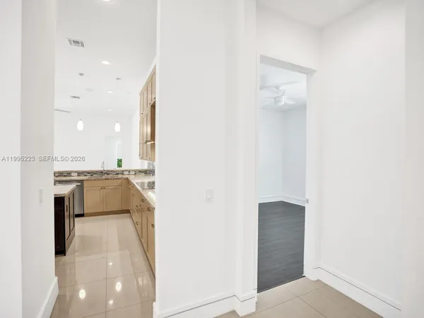 $9,985 | 14401 Jockey Circle, Davie, FL 33330