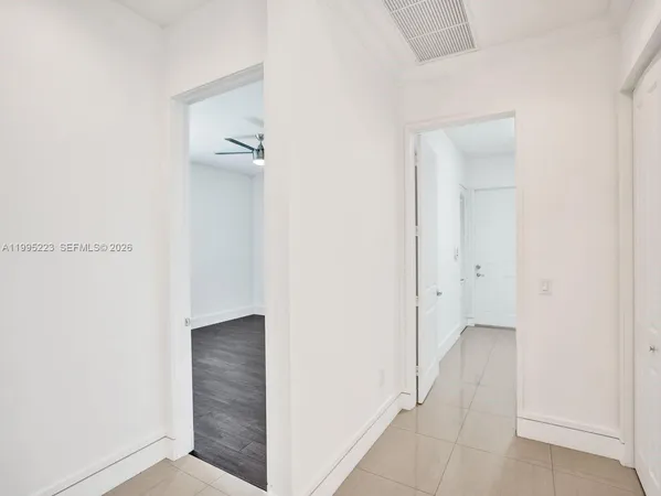 $9,985 | 14401 Jockey Circle, Davie, FL 33330