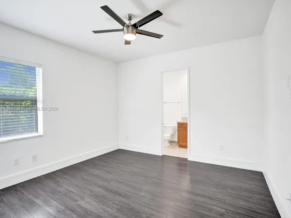 $9,985 | 14401 Jockey Circle, Davie, FL 33330