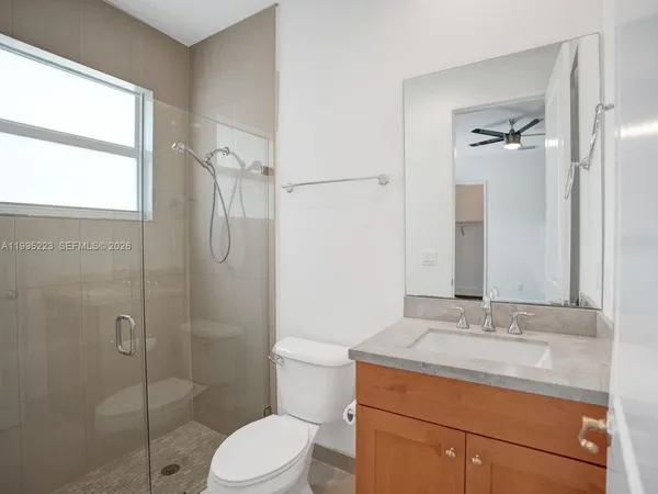 $9,985 | 14401 Jockey Circle, Davie, FL 33330