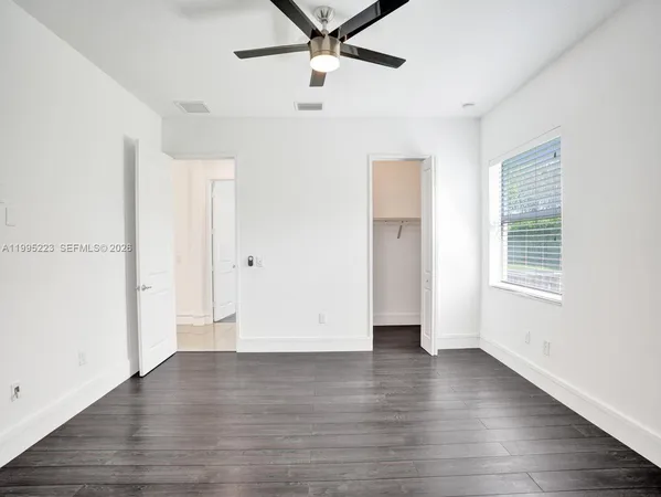 $9,985 | 14401 Jockey Circle, Davie, FL 33330