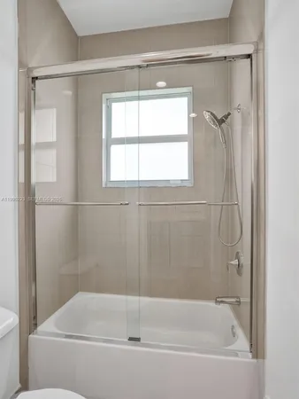 $9,985 | 14401 Jockey Circle, Davie, FL 33330