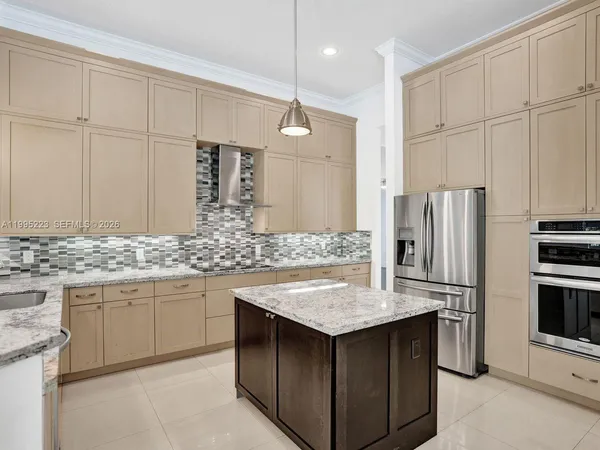 $9,985 | 14401 Jockey Circle, Davie, FL 33330