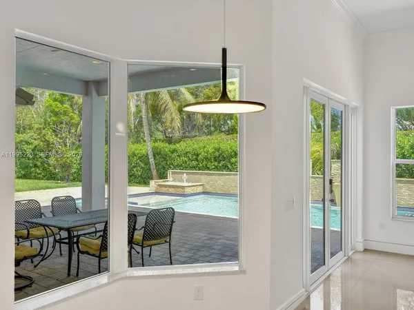 $9,985 | 14401 Jockey Circle, Davie, FL 33330