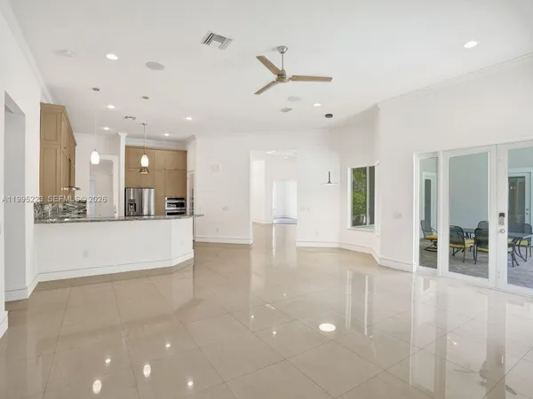 $9,985 | 14401 Jockey Circle, Davie, FL 33330