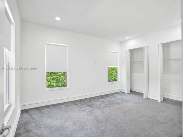 $9,985 | 14401 Jockey Circle, Davie, FL 33330