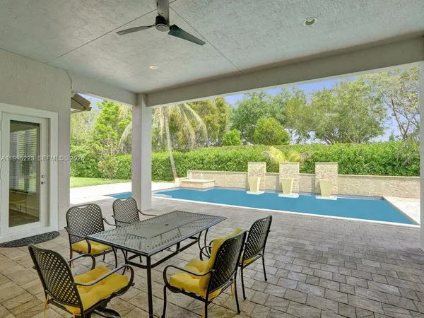 $9,985 | 14401 Jockey Circle, Davie, FL 33330